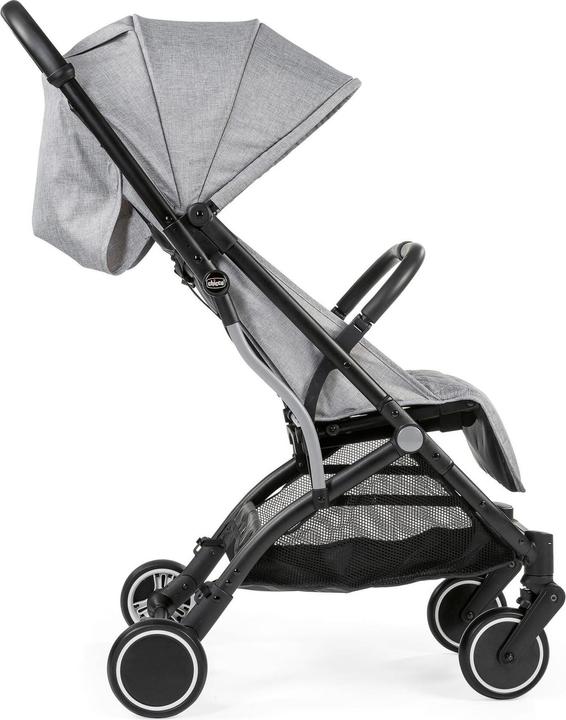 Image du produit Chicco Trolley Me