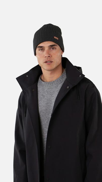 Actual product image Barts Haakon (One size)