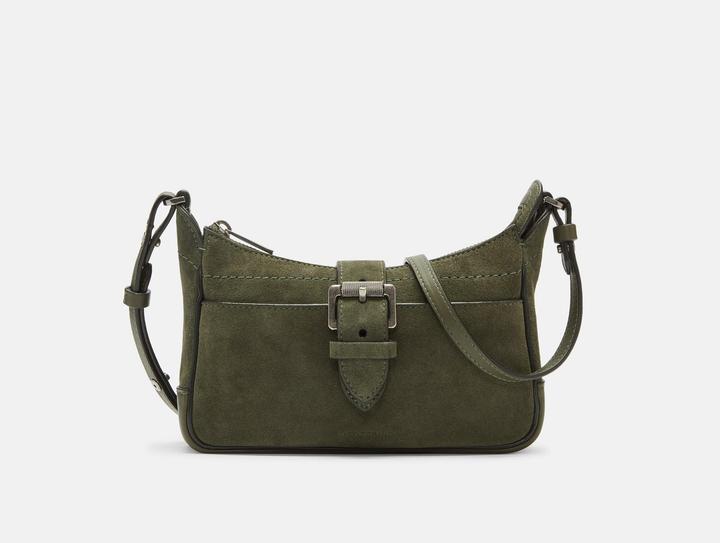 Immagine prodotto Liebeskind Berlin Umhängetasche Ren S