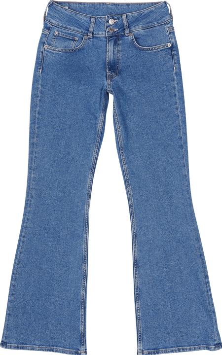 Immagine prodotto Pepe Jeans Venus Flare (32)