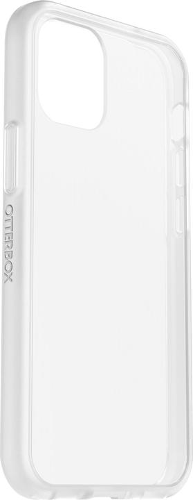 Actual product image OtterBox React (Apple iPhone 12 mini)