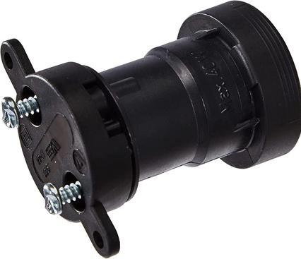 Produktbild Bachmann .