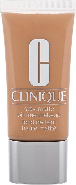 Image du produit Clinique Stay Matte (09 - Neutre)