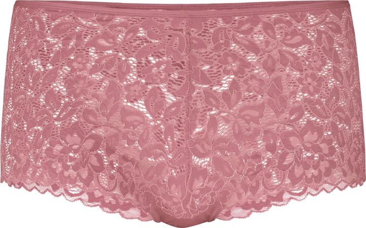 Produktbild Calida Natural Comfort Lace Panty (36, 38, Einzelpack)