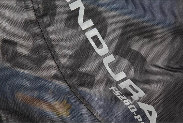 Actual product image Endura FS260-Pro Adrenaline Race II (XXL)