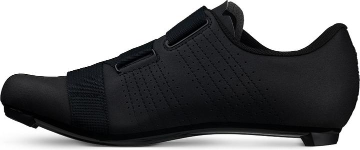 Actual product image Fizik Tempo R5 Powerstrap (38)