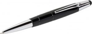 Produktbild Wedo Touchpen Pioneer