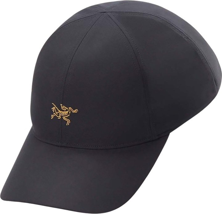 Actual product image Arc'teryx Small Bird (M)