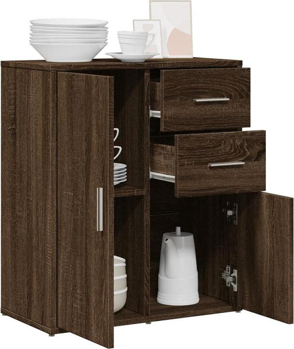Produktbild vidaXL Sideboard (60 x 31 x 70 cm)