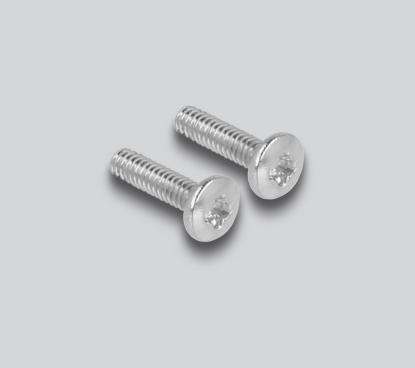 Produktbild Delock SATA Slim 13pin -> SATA 7pin