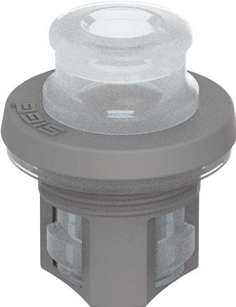 Produktbild Sigg Move MyPlanet (0.75 l)