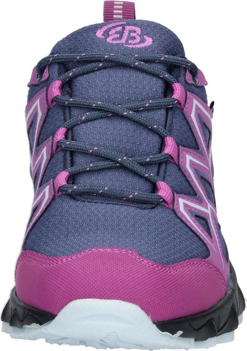 Produktbild Brütting Power (38)