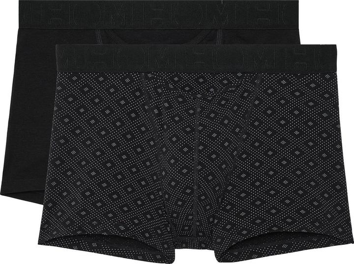 Produktbild HOM 2er Pack Neels Retro Short / Pant (XL, 2er Pack)