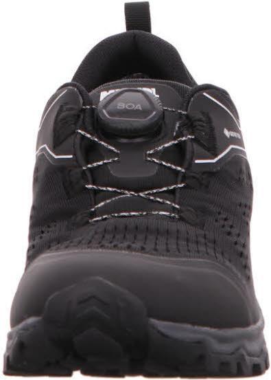 Image du produit Meindl Chaussures Abano GTX (46.5)