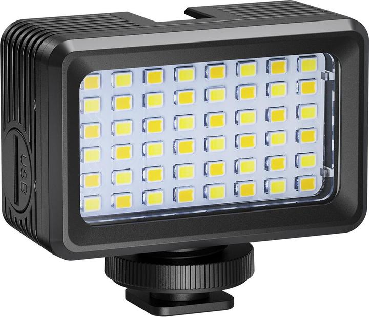 Image du produit Seafrogs SL-104 Diving Torch (black)