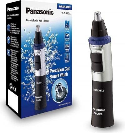 Image du produit Panasonic Er-Gn30