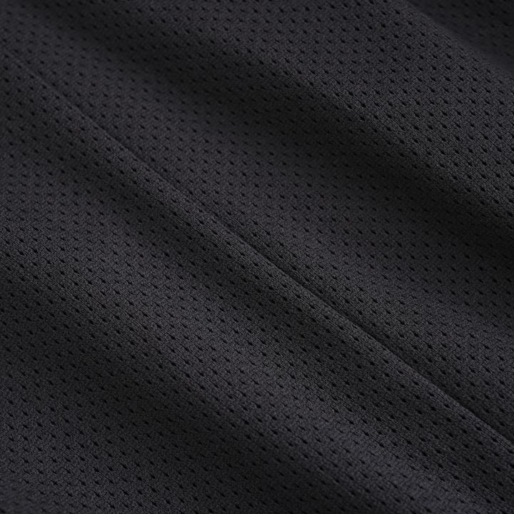 Produktbild Domyos Trainingsjacke Herren - Essential blau (M)