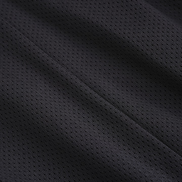 Image du produit Domyos Veste de fitness standard respirant homme - bleu (XL)