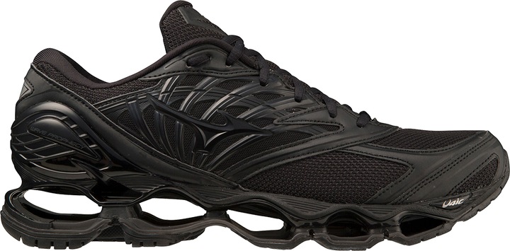 Image du produit Mizuno Wave Prophecy (39)