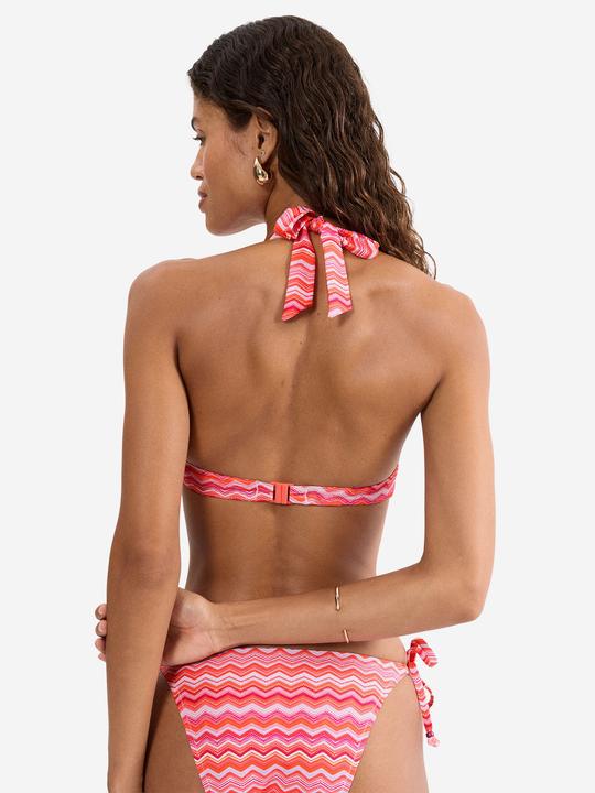 Produktbild Triumph Push-up-BH Red Label Mix & Match Summer (40 B)