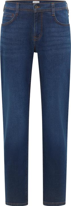 Immagine prodotto Mustang Oregon Jeans Bootcut (W33/L34)