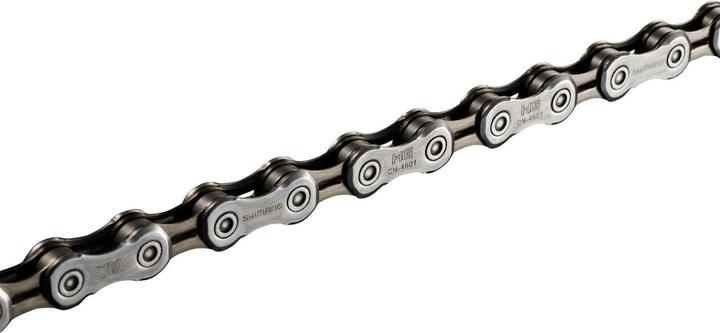 Actual product image Shimano Tiagra CN-4601 (10-speed)