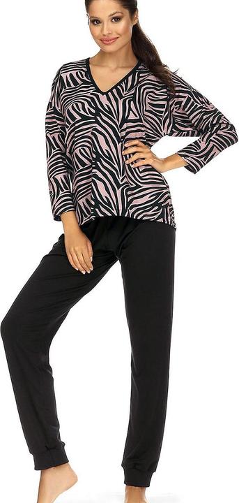 Image du produit Lorin Pyjama (40)