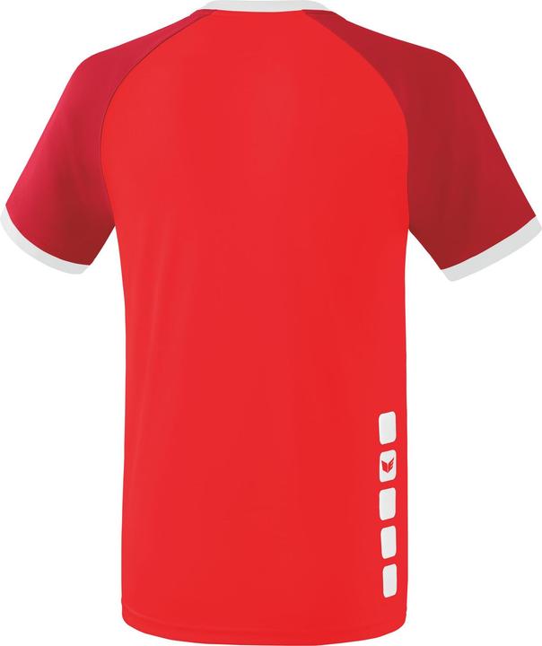 Immagine prodotto Erima Zenari 3.0 Trikot (XXL)