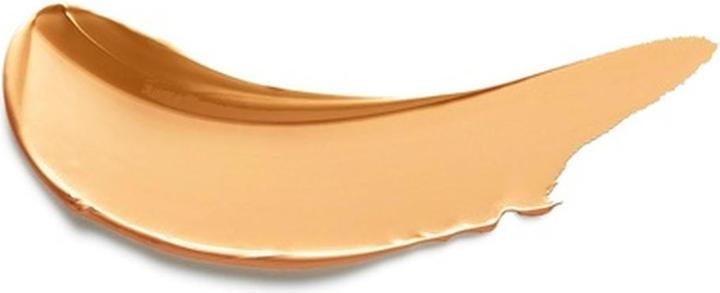 Immagine prodotto Kevyn Aucoin Miglioramenti sensuali per la pelle (SX 06)