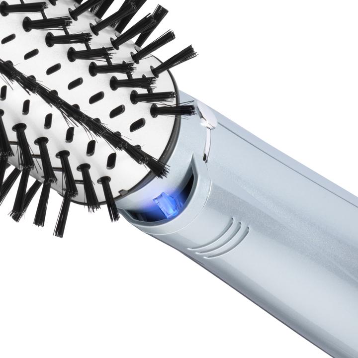 Actual product image BaByliss Pro AS773E