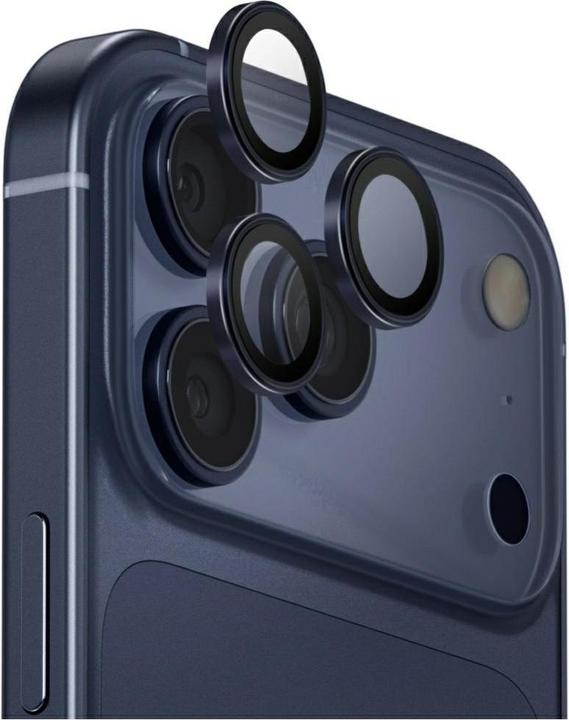 Pellicola protettiva smartphone