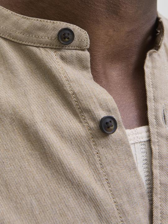 Image du produit Jack & Jones Comfort Fit Hemd Hemd (M)