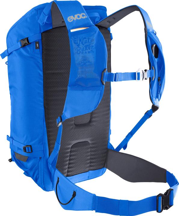 Produktbild Evoc Summit 30L Backpack (30 l)