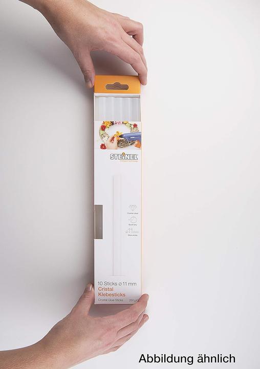 Produktbild Steinel Ultra-Power