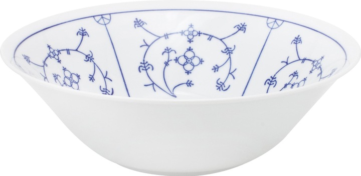 Produktbild Kahla Blau Saks Schüssel (21 cm, 0.29 l, 1 x)