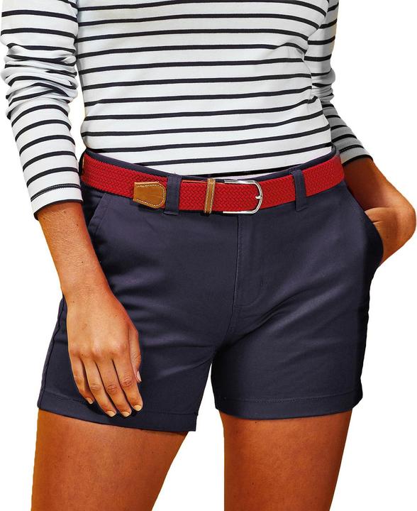 Asquith & Fox UTRW4812 P (M)