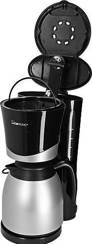 Produktbild Clatronic KA 3328