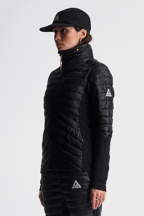 Immagine prodotto Orage Phoenix Gilltek Hybrid (M)