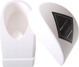 Actual product image Nail Perfect Dippn' Container