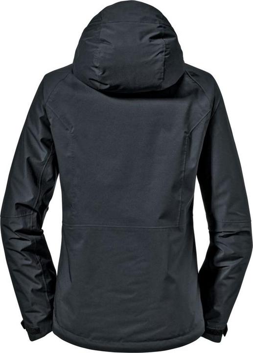 Immagine prodotto Schöffel Regenjacke Easy XT L (3XL, 46)