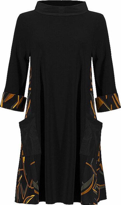 Produktbild Joseph Ribkoff Minikleid (44)