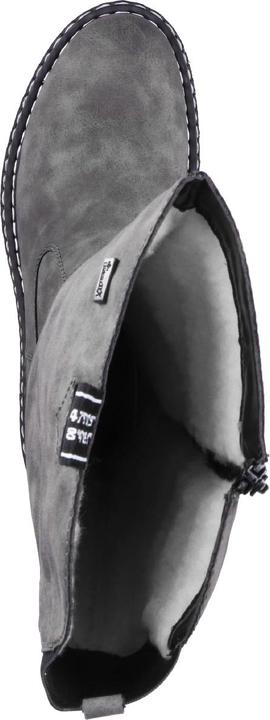 Produktbild Rieker Stiefel - 92739 (40)
