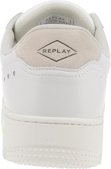 Produktbild Replay Epic Premium (42)