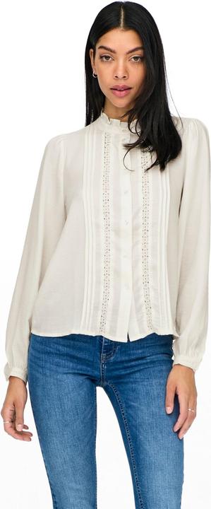 Immagine prodotto JdY Camicia di pizzo (36)