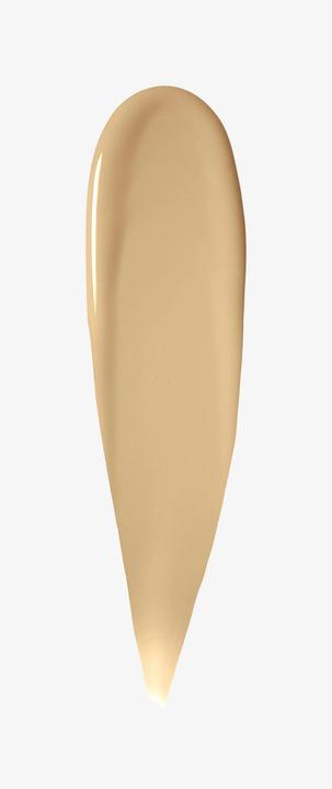 Image du produit Bobbi Brown Fond de teint sérum intensif (Bronzage naturel)