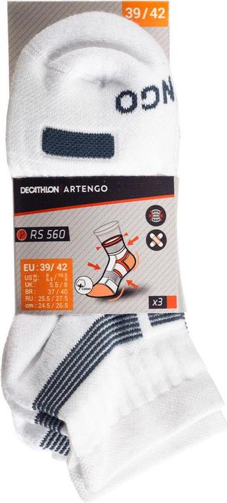 Produktbild Artengo 560 MID (43 - 46)