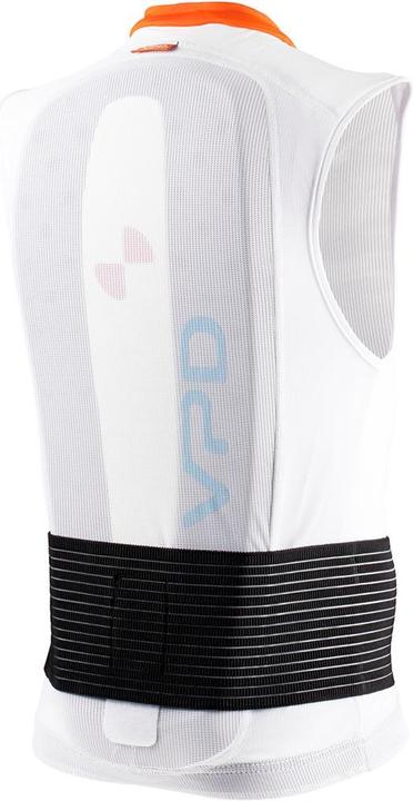 Produktbild Poc Spine VPD Vest Slim (M, Rückenprotektor)