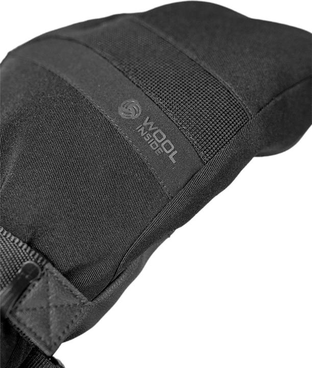 Produktbild Reusch David R-Tex XT (8)