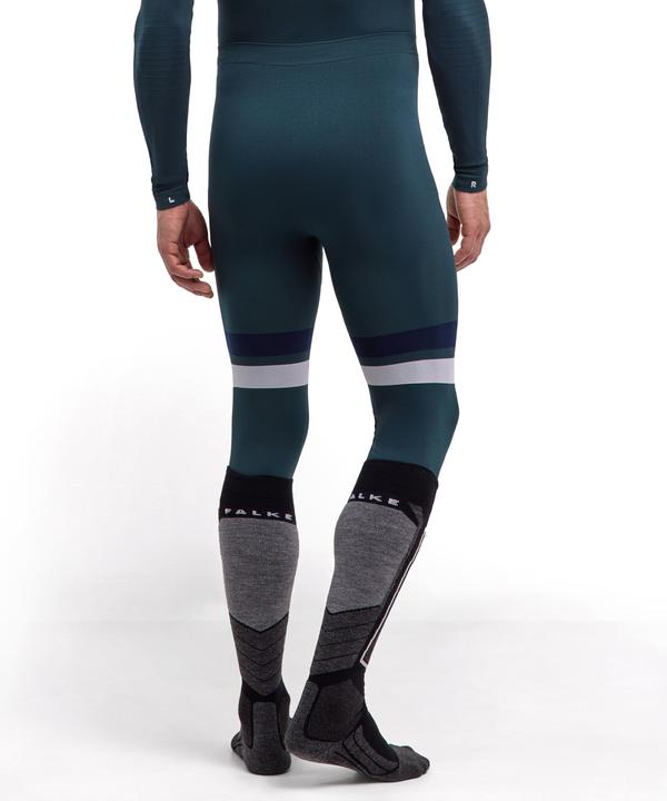 Immagine prodotto Falke MW 3/4 Tights Trend m (M)