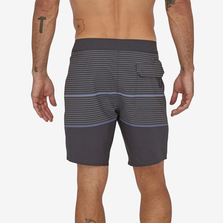 Produktbild Patagonia Men’s Hydropeak (28)